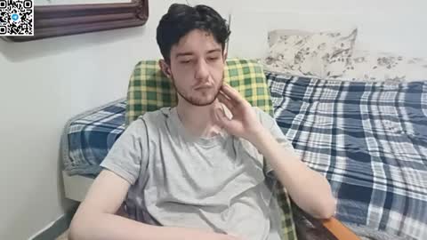 Oleg online show from 30, 3, 2026