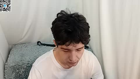 Oleg online show from 8, 4, 2026