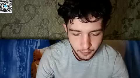 Oleg online show from 20, 6, 2026