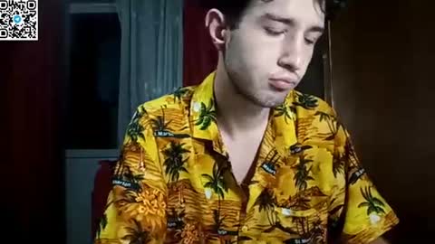 Oleg online show from 9, 7, 2026