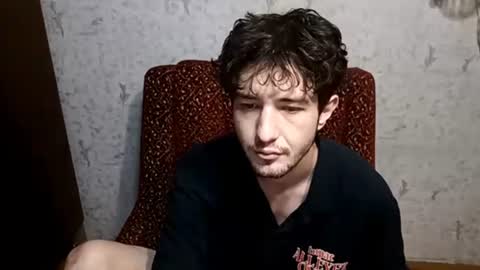 Oleg online show from 21, 7, 2026