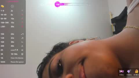 zara online show from 12, 3, 2025