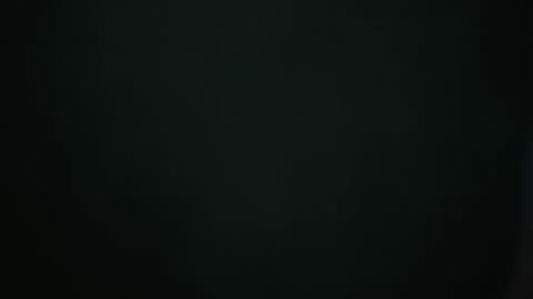 ZARA online show from 3, 6, 2026