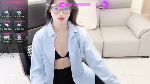 _zizi_ online show from 4, 1, 2025