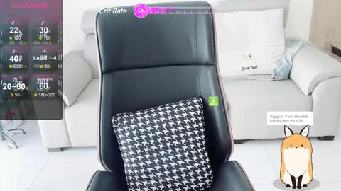 _zizi_ online show from 6, 1, 2025