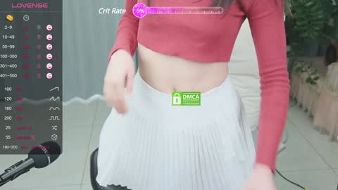 _zizi_ online show from 8, 2, 2025