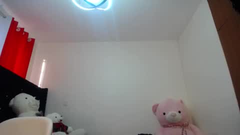 Zoilah online show from 11, 12, 2024