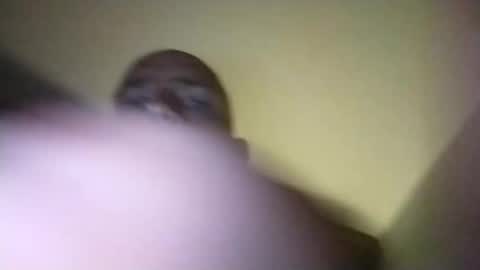 a02257661 online show from 1, 6, 2026