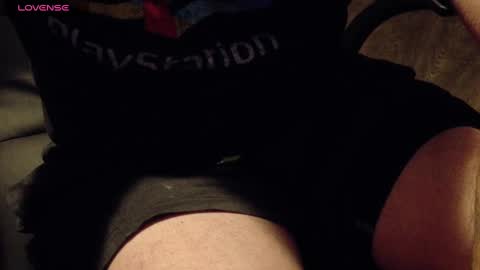 a0h online show from 8, 3, 2025