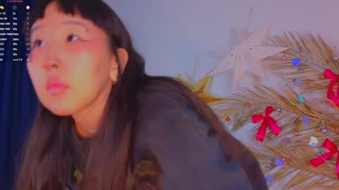 Ally online show from 29, 12, 2024