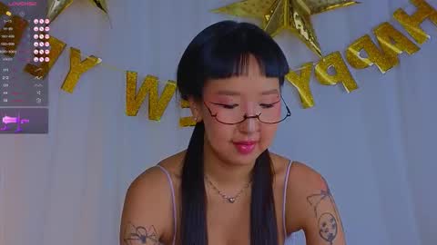 Ally online show from 9, 1, 2026