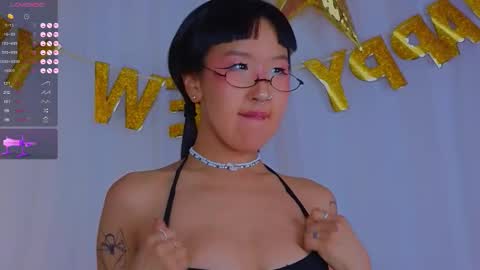 Ally online show from 15, 1, 2026