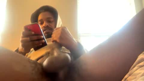 a1strokegame online show from 13, 12, 2024