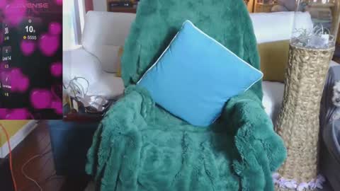 A1wifeslut4u online show from 15, 12, 2024