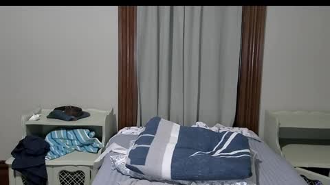 Snapshot of a2le3x867230 chatting on 24, 2, 2025 Trisha Monroe Xo and him online show from 24, 2, 2025