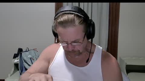 Snapshot of a2le3x867230 chatting on 26, 2, 2025 Trisha Monroe Xo and him online show from 26, 2, 2025