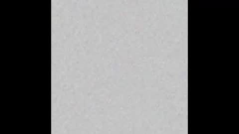 Snapshot of a2le3x867230 chatting on 2, 3, 2026 Trisha Monroe Xo and him online show from 2, 3, 2026