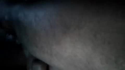 Snapshot of a2please chatting on 15, 9, 2025 A2Please online show from 15, 9, 2025