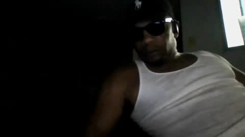 Snapshot of a2please chatting on 14, 7, 2026 A2Please online show from 14, 7, 2026