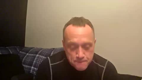 a47shavedgingbiside online show from 27, 10, 2025