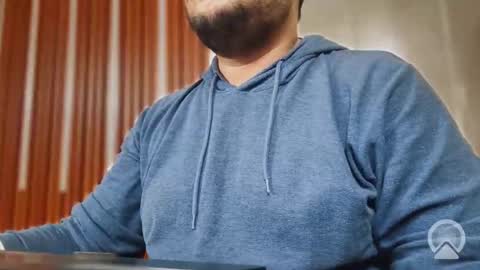 Snapshot of a4h_odin chatting on 18, 9, 2025 Sleepy owl online show from 18, 9, 2025