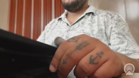 Snapshot of a4h_odin chatting on 30, 9, 2025 Sleepy owl online show from 30, 9, 2025