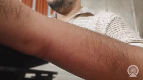 Snapshot of a4h_odin chatting on 11, 10, 2025 Sleepy owl online show from 11, 10, 2025