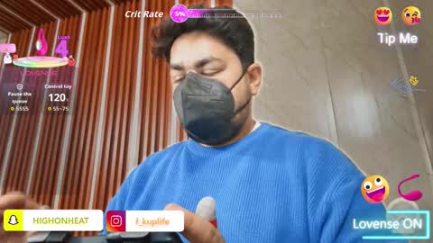 Sleepy owl online show from 2, 2, 2026