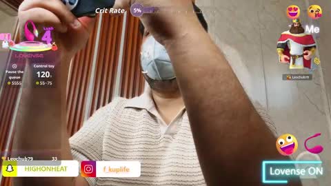 Sleepy owl online show from 26, 3, 2026