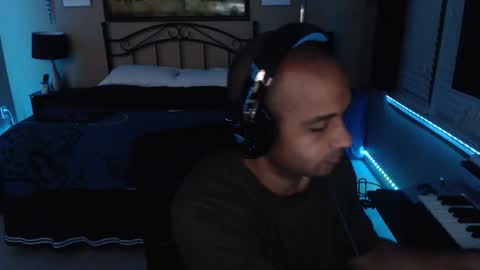 a4orce online show from 20, 3, 2026