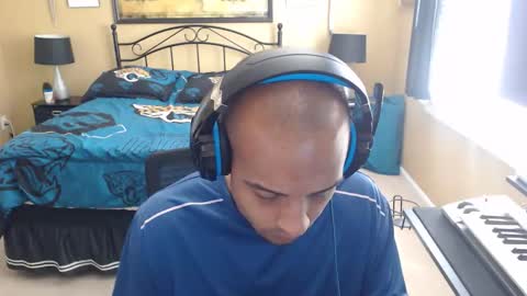 a4orce online show from 22, 3, 2026