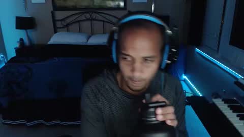 a4orce online show from 25, 3, 2026