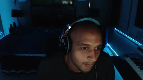 a4orce online show from 29, 3, 2026