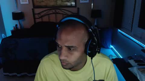 a4orce online show from 3, 4, 2026