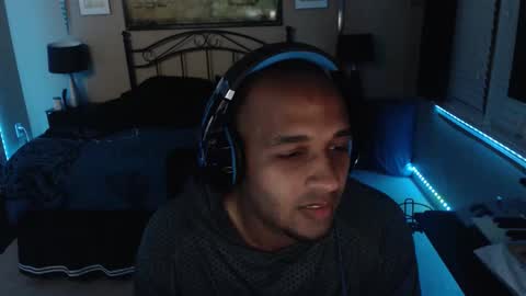 a4orce online show from 6, 4, 2026