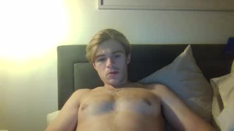 Snapshot of a537396 chatting on 3, 11, 2025 a537396 online show from 3, 11, 2025