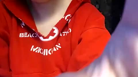 Bree Anna online show from 23, 12, 2024