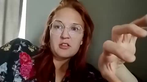 Bree Anna online show from 9, 11, 2025