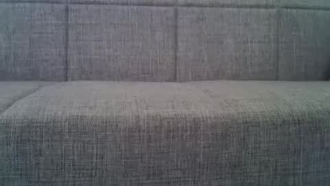 XXL online show from 26, 2, 2025