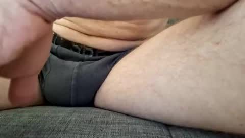 XXL online show from 16, 9, 2025