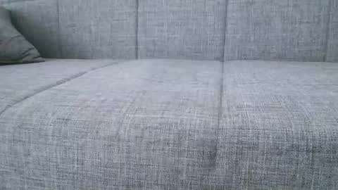 XXL online show from 13, 11, 2025