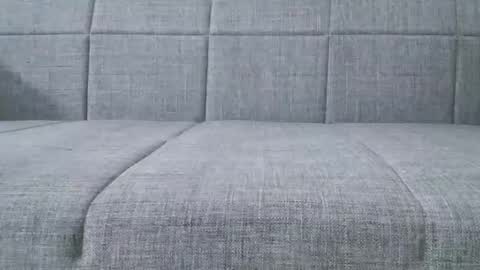 XXL online show from 1, 12, 2025