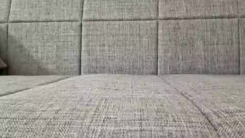 XXL online show from 19, 4, 2026