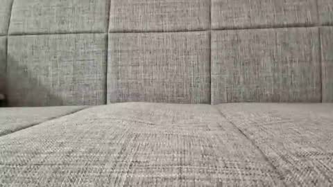 XXL online show from 19, 4, 2026