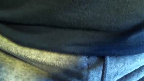 a7oldcockman online show from 6, 1, 2025