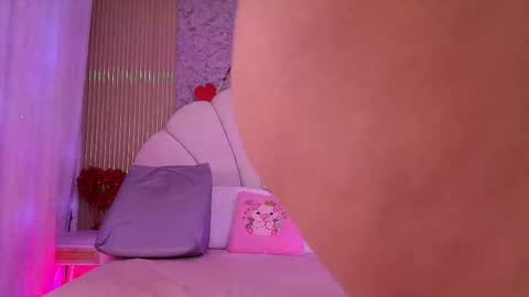 Aisha online show from 27, 2, 2026