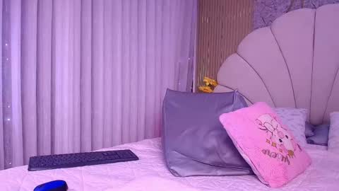 Aisha online show from 13, 5, 2026