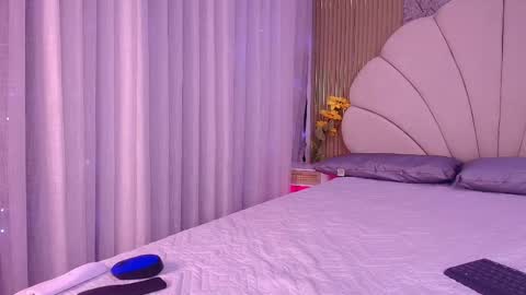 Aisha online show from 19, 5, 2026