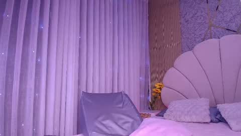 Aisha online show from 21, 5, 2026