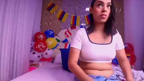 Aisha online show from 30, 6, 2026